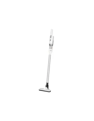 Aspiradora inalambrica thulos th - vc1120 120w