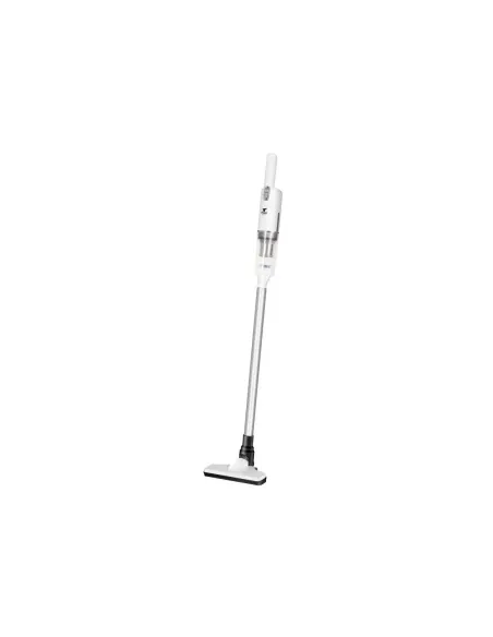 Aspiradora inalambrica thulos th - vc1120 120w