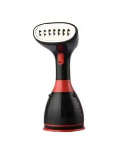 Plancha de vapor vertical thulos th - vi280 1500w