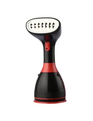 Plancha de vapor vertical thulos th - vi280 1500w