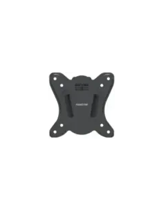 Soporte de Pared Inclinable Fonestar TILT-11BA para TV de 13-27"/ hasta 25kg
