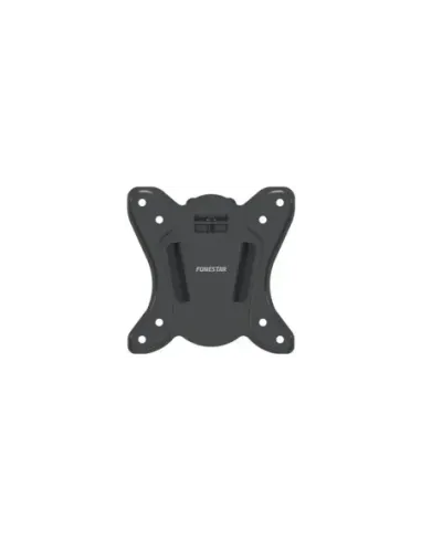 Soporte de Pared Inclinable Fonestar TILT-11BA para TV de 13-27"/ hasta 25kg