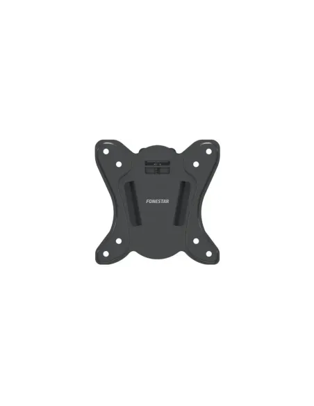 Soporte de Pared Inclinable Fonestar TILT-11BA para TV de 13-27"/ hasta 25kg