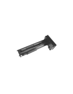 Pantum Tóner TL-3200H Negro