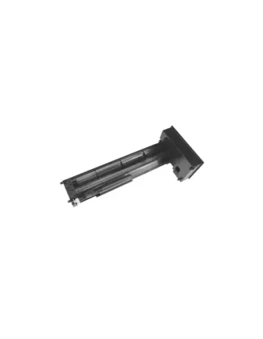 Pantum Tóner TL-3200H Negro