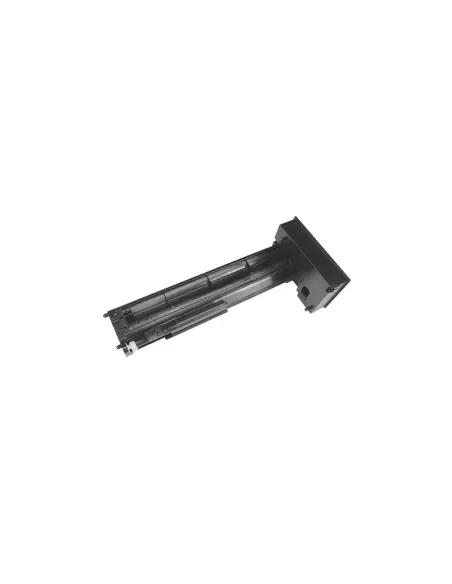 Pantum Tóner TL-3200H Negro