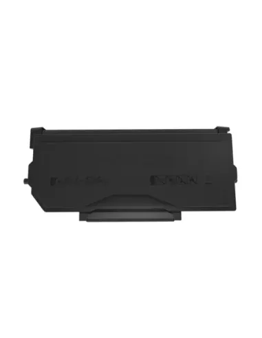 Toner pantum tl - a5220 negro 3000 paginas