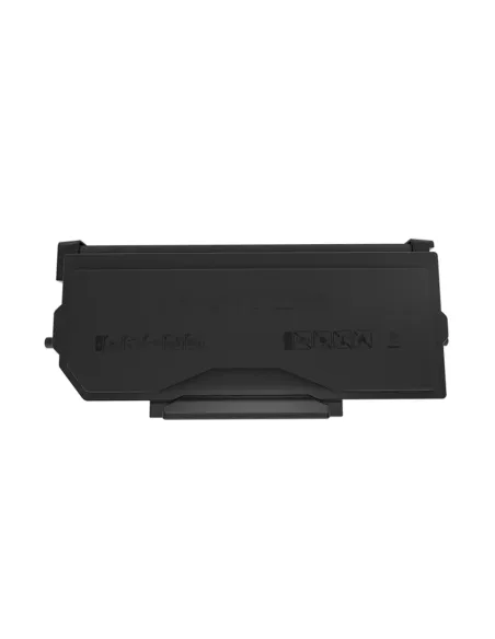 Toner pantum tl - a5220 negro 3000 paginas