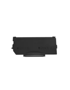 Pantum Tóner TL-A5220H Negro
