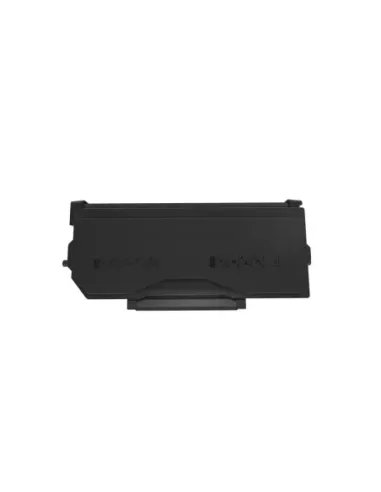 Pantum Tóner TL-A5220H Negro