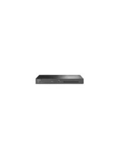 Switch Gestionable TP-Link Omada JetStream TL-SX3008F/ 8 Puertos/ SFP+ 10GE