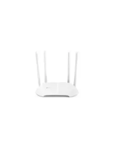 Punto de Acceso Inalámbrico TP-Link TL-WA1801 PoE 1800Mbps/ 2.4GHz 5GHz/ WiFi 802.11b/g/n/ax - 802.11a/n/ac/ax