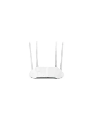 Punto de Acceso Inalámbrico TP-Link TL-WA1801 PoE 1800Mbps/ 2.4GHz 5GHz/ WiFi 802.11b/g/n/ax - 802.11a/n/ac/ax