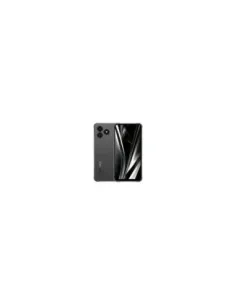 Telefono movil smartphone rugerizado hammer blade va 5g - 6.56 pulgadas - 8+128gb negro