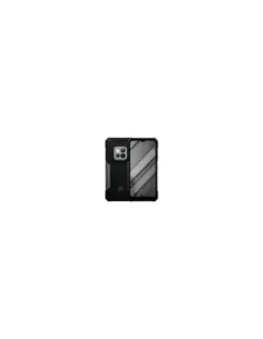 Movil hammer construction 2 5g 6 - 128gb plata