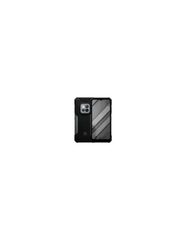 Movil hammer construction 2 5g 6 - 128gb plata