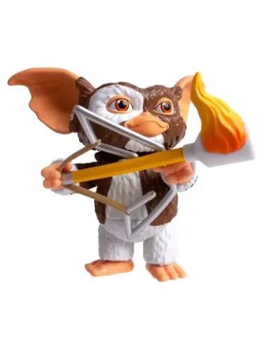 Figura the loyal subjects bst axn gremlins gizmo