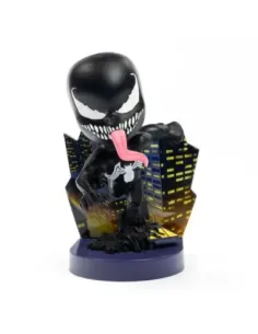 Figura mini diorama superama the loyal subjects venom