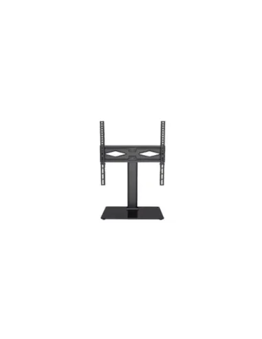 Soporte de Mesa TM Electrón TMSLC419 para TV de 32-50"/ hasta 30kg