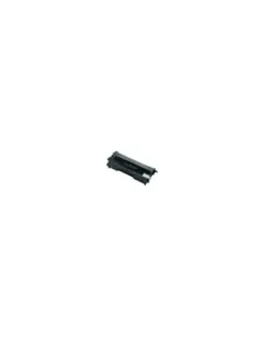 Toner brother tn2000 negro 2500 páginas fax - 2820 -  2825 -  2920 -  mfc - 7225n -  dcp - 7010 -  hl - 2030 -  hl - 2040