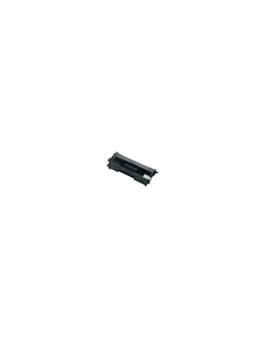 Toner brother tn2000 negro 2500 páginas fax - 2820 -  2825 -  2920 -  mfc - 7225n -  dcp - 7010 -  hl - 2030 -  hl - 2040