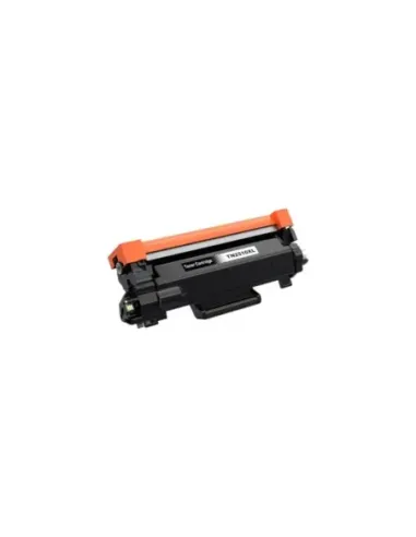 INKOEM Tóner Compatible Brother TN2510XL