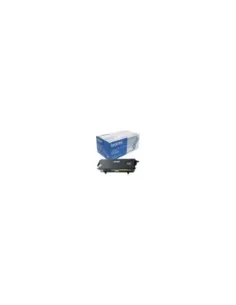 Toner brother tn3130 negro 3500 páginas dcp8060 -  dcp8065 -  mfc8460 -  mfc8860 -  mfc8870