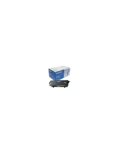 Toner brother tn3130 negro 3500 páginas dcp8060 -  dcp8065 -  mfc8460 -  mfc8860 -  mfc8870