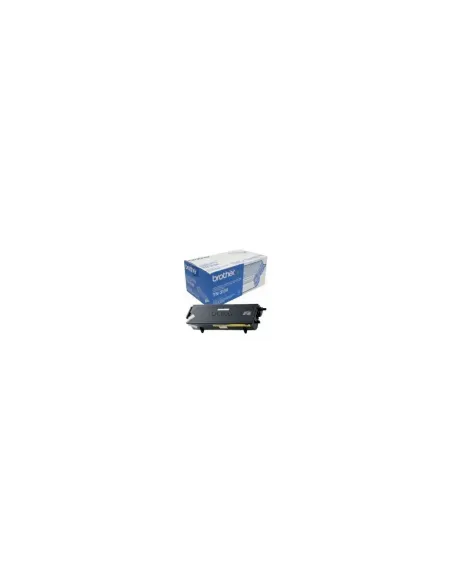 Toner brother tn3130 negro 3500 páginas dcp8060 -  dcp8065 -  mfc8460 -  mfc8860 -  mfc8870