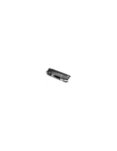 Toner brother tn320bk negro 2500 páginas dcp9055 -  dcp9270cdn -  mfc - 9460cdn -  mfc9465cdn -  mfc9970cdw