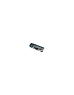 Toner brother tn320c cian 1500 páginas dcp9055 -  dcp9270cdn -  mfc - 9460cdn -  mfc9465cdn -  mfc9970cdw