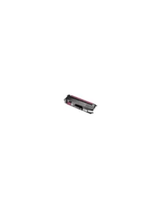 Toner brother tn320m magenta 1500 páginas dcp9055 -  dcp9270cdn -  mfc - 9460cdn -  mfc9465cdn