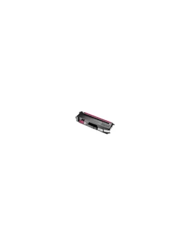 Toner brother tn320m magenta 1500 páginas dcp9055 -  dcp9270cdn -  mfc - 9460cdn -  mfc9465cdn