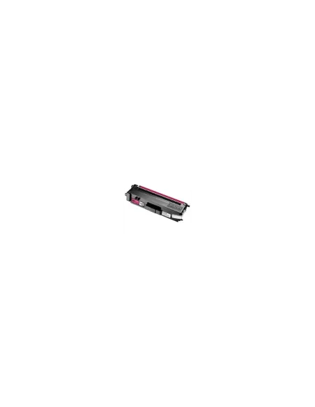 Toner brother tn320m magenta 1500 páginas dcp9055 -  dcp9270cdn -  mfc - 9460cdn -  mfc9465cdn