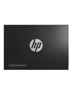 HP S700