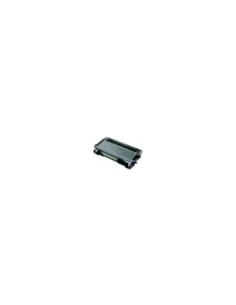 Toner brother tn3230 negro 3000 paginas 5340d -  5350dn -  5370dw