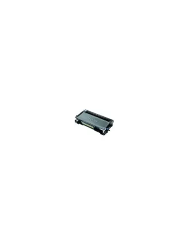 Toner brother tn3230 negro 3000 paginas 5340d -  5350dn -  5370dw