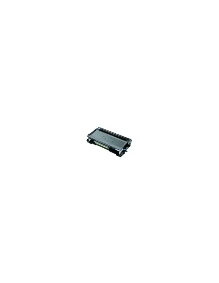 Toner brother tn3230 negro 3000 paginas 5340d -  5350dn -  5370dw