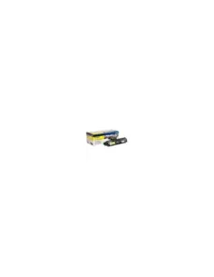 Toner brother tn326y amarillo 3500 páginas dcp - l8400 -  dcp - l8450 -  mfc - l8650 -  mfc - l8850 -  hl - l8250 -  l8350