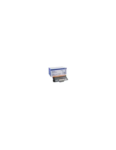 Toner brother tn3330 negro 3000 paginas dcp8110dn -  dcp8250dn - mfc8510dn - mfc8520dn - mfc - 8950dw