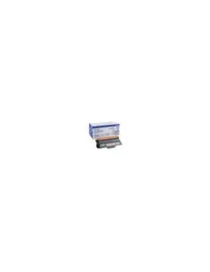 Toner brother tn3380 negro 8000 páginas hl - 5440d -  5450dn -  5470dw -  6180dw