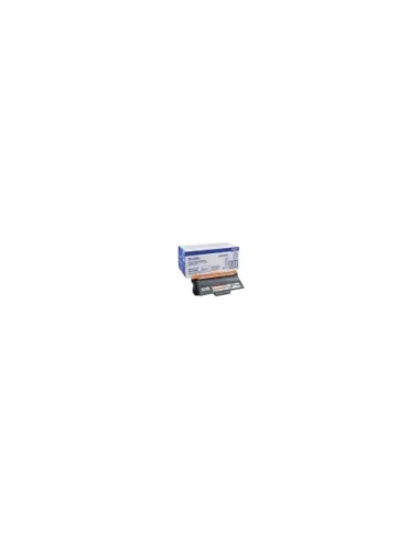 Toner brother tn3380 negro 8000 páginas hl - 5440d -  5450dn -  5470dw -  6180dw