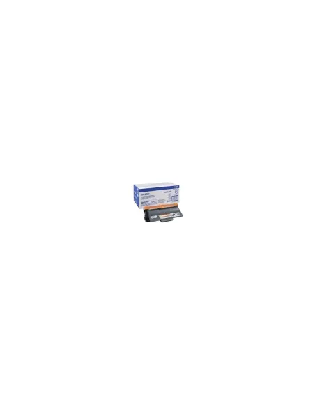 Toner brother tn3380 negro 8000 páginas hl - 5440d -  5450dn -  5470dw -  6180dw
