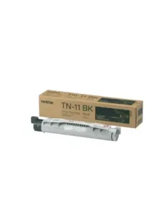 Toner brother tn11bk negro