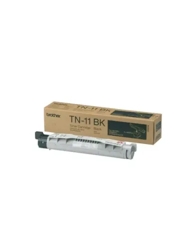 Toner brother tn11bk negro