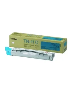Toner brother tn11c cian
