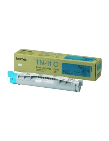 Toner brother tn11c cian