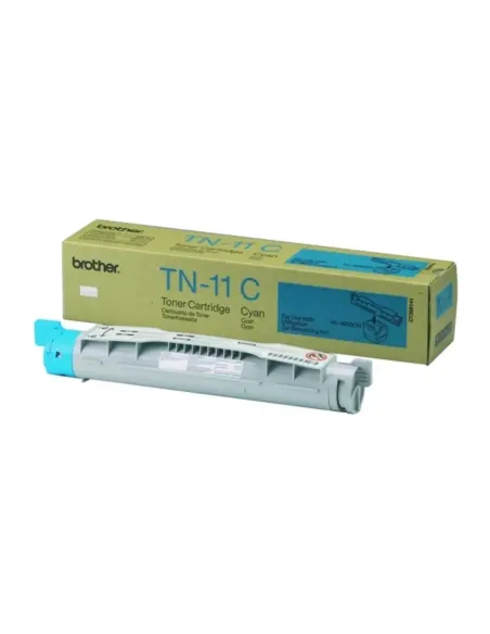 Toner brother tn11c cian