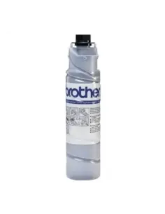 Toner brother tn1200 negro