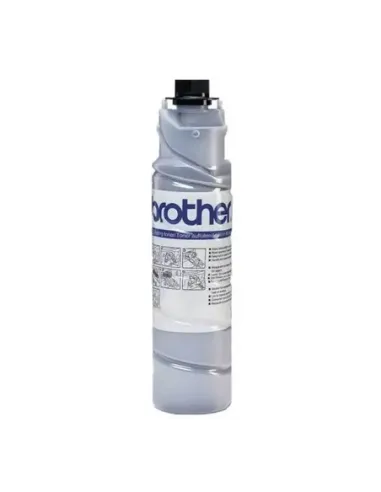 Toner brother tn1200 negro